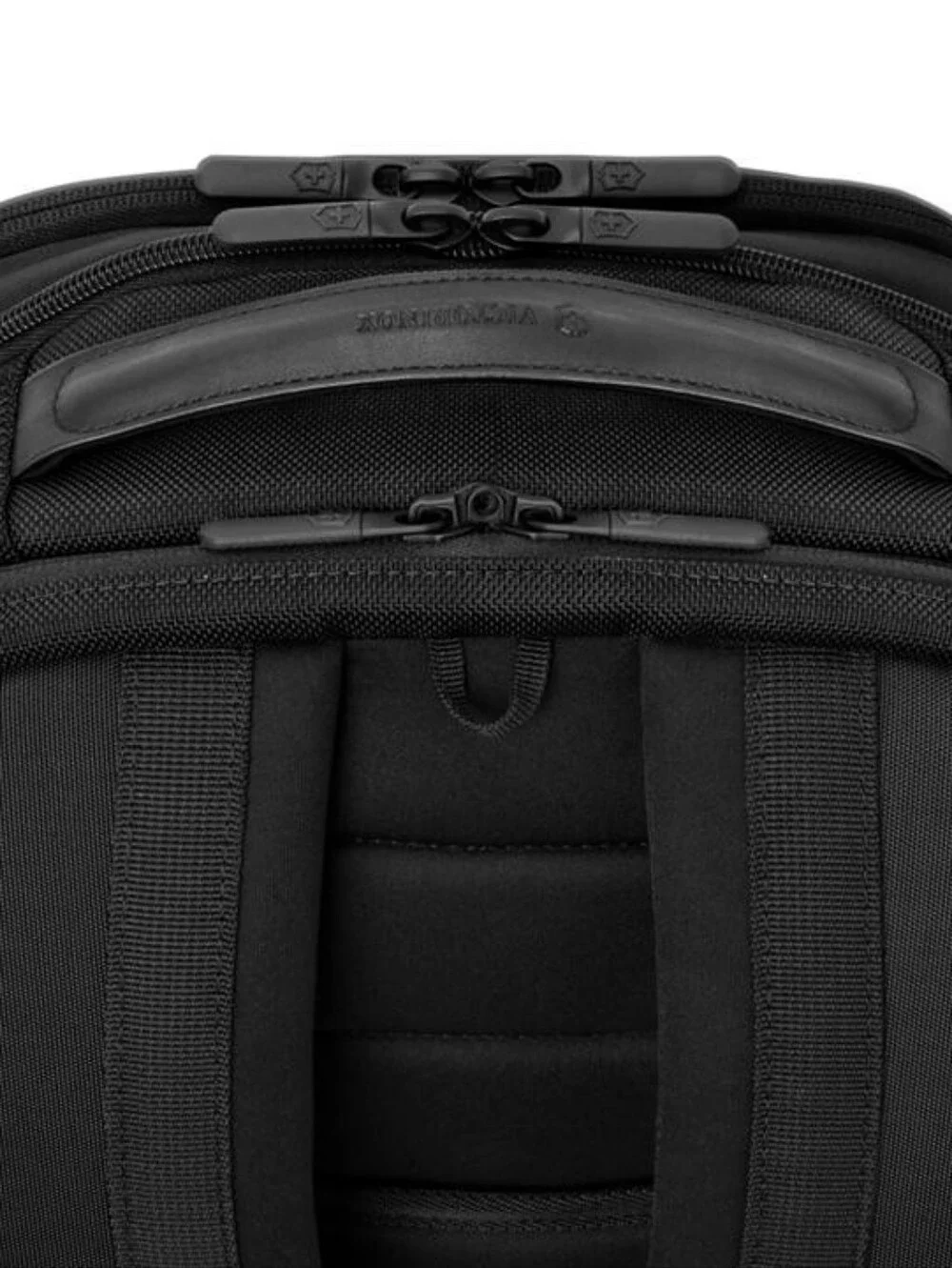 Victorinox Altmont Professional Deluxe Travel Laptop Backpack